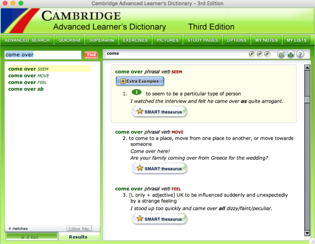 cambridge-advanced-learner-s-dict-oxford-advanced-dictionary-9-m-i